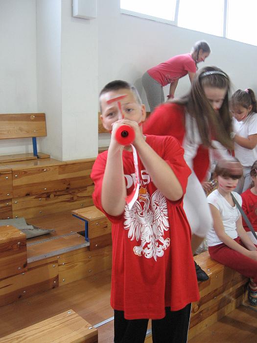 dzien_sportu_2012 _48